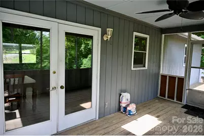 3166 Holly Road, Connelly Springs, NC 28612 - Photo 30