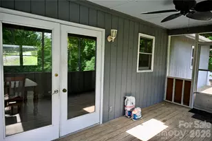 3166 Holly Rd, Connelly Springs, NC 28612 - Photo 30