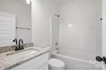 509 N Washington Street, Wadesboro, NC 28170 - Photo 18