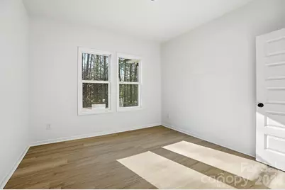509 N Washington Street, Wadesboro, NC 28170 - Photo 16