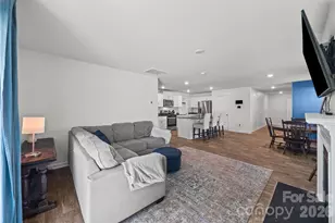 2014 Redstone Dr, York, SC 29745 - Photo 18