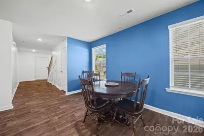2014 Redstone Drive, York, SC 29745 - Photo 6