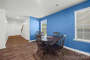 2014 Redstone Dr, York, SC 29745 - Photo 6