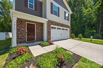 2014 Redstone Drive, York, SC 29745 - Photo 2