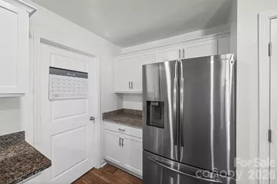 2014 Redstone Drive, York, SC 29745 - Photo 12