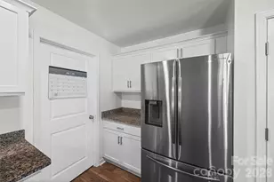 2014 Redstone Dr, York, SC 29745 - Photo 12