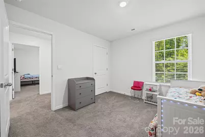 2014 Redstone Drive, York, SC 29745 - Photo 26