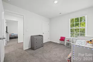 2014 Redstone Dr, York, SC 29745 - Photo 26