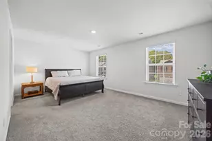 2014 Redstone Dr, York, SC 29745 - Photo 28