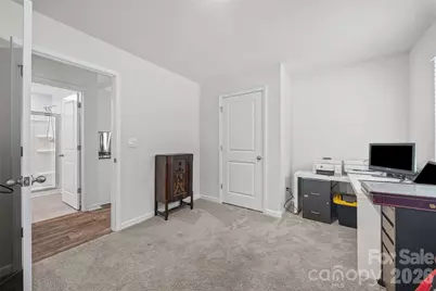 2014 Redstone Drive, York, SC 29745 - Photo 14