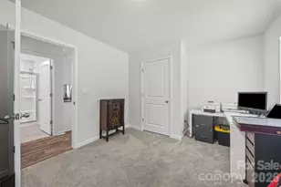2014 Redstone Dr, York, SC 29745 - Photo 14