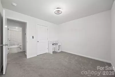 2014 Redstone Drive, York, SC 29745 - Photo 22