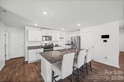 2014 Redstone Drive, York, SC 29745 - Photo 8