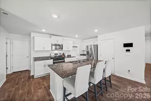 2014 Redstone Dr, York, SC 29745 - Photo 8