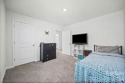 2014 Redstone Drive, York, SC 29745 - Photo 24