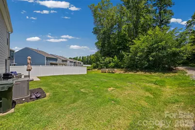 2014 Redstone Drive, York, SC 29745 - Photo 36