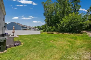 2014 Redstone Dr, York, SC 29745 - Photo 36
