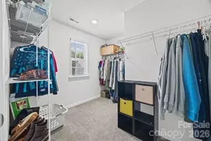 2014 Redstone Dr, York, SC 29745 - Photo 30