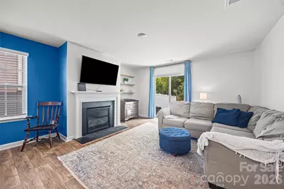 2014 Redstone Drive, York, SC 29745 - Photo 16