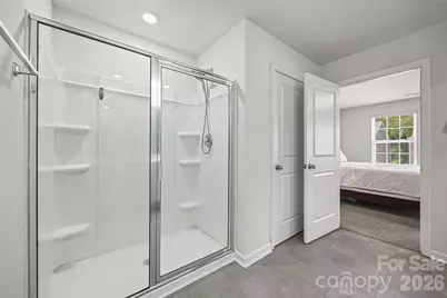 2014 Redstone Drive, York, SC 29745 - Photo 32
