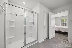 2014 Redstone Dr, York, SC 29745 - Photo 32