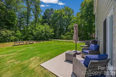 2014 Redstone Drive, York, SC 29745 - Photo 34