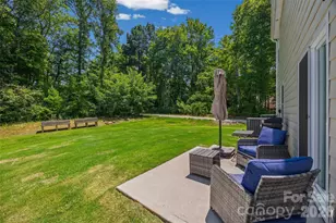 2014 Redstone Dr, York, SC 29745 - Photo 34