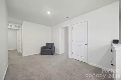 2014 Redstone Drive, York, SC 29745 - Photo 20