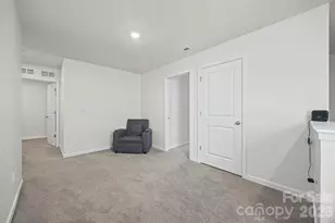 2014 Redstone Dr, York, SC 29745 - Photo 20