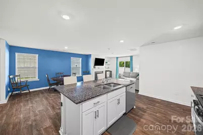 2014 Redstone Drive, York, SC 29745 - Photo 10