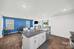 2014 Redstone Dr, York, SC 29745 - Photo 10