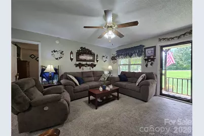 4714 Hoover Road, Vale, NC 28168 - Photo 8