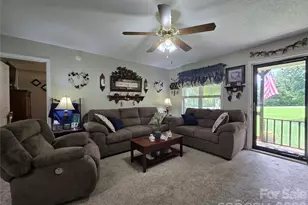 4714 Hoover Rd, Vale, NC 28168 - Photo 8