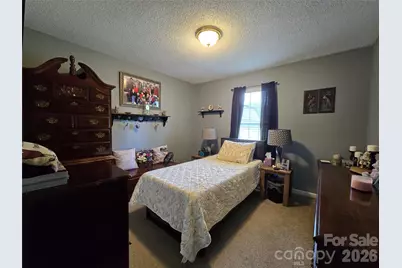 4714 Hoover Road, Vale, NC 28168 - Photo 14