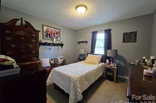 4714 Hoover Rd, Vale, NC 28168 - Photo 14
