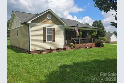 4714 Hoover Road, Vale, NC 28168 - Photo 2