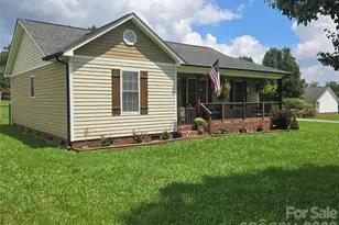 4714 Hoover Rd, Vale, NC 28168 - Photo 2