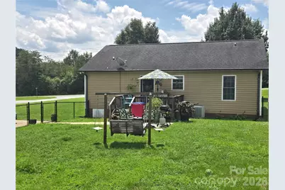4714 Hoover Road, Vale, NC 28168 - Photo 4