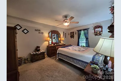 4714 Hoover Road, Vale, NC 28168 - Photo 18