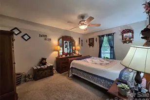 4714 Hoover Rd, Vale, NC 28168 - Photo 18