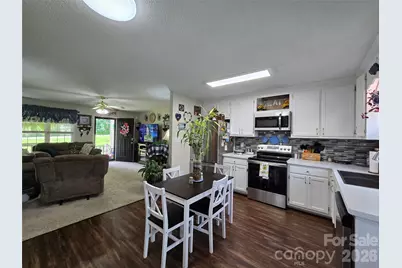 4714 Hoover Road, Vale, NC 28168 - Photo 10