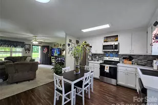4714 Hoover Rd, Vale, NC 28168 - Photo 10