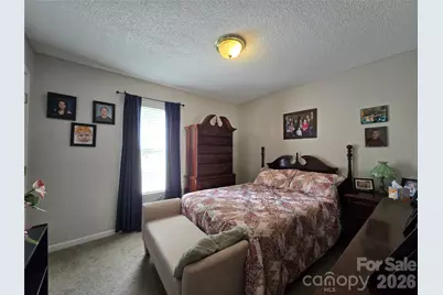 4714 Hoover Road, Vale, NC 28168 - Photo 16