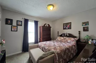 4714 Hoover Rd, Vale, NC 28168 - Photo 16