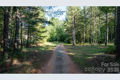 0 Huffman Bridge Road, Morganton, NC 28655 - Photo 8