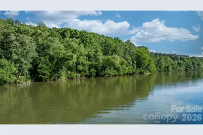 0 Huffman Bridge Road, Morganton, NC 28655 - Photo 4