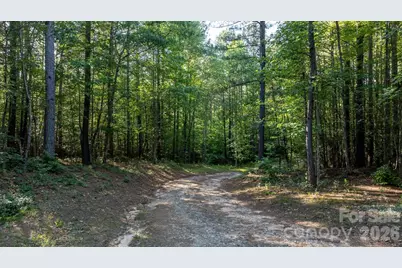 0 Huffman Bridge Road, Morganton, NC 28655 - Photo 14