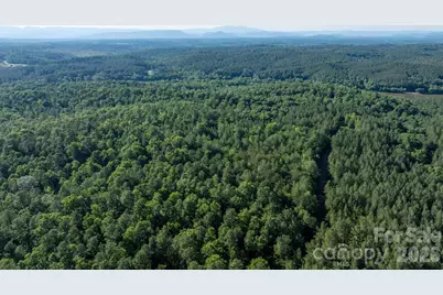 0 Huffman Bridge Road, Morganton, NC 28655 - Photo 16