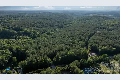0 Huffman Bridge Road, Morganton, NC 28655 - Photo 20