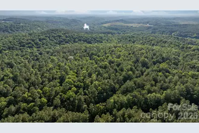 0 Huffman Bridge Road, Morganton, NC 28655 - Photo 18